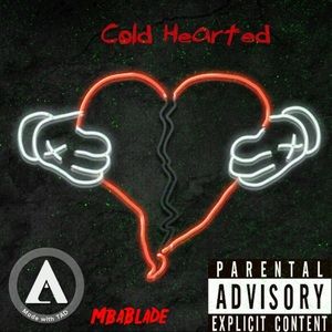 Meet your Posher, Caleb